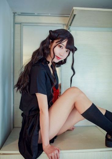 大学生按摩电影