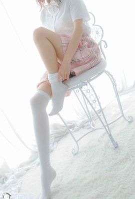 泰剧大全