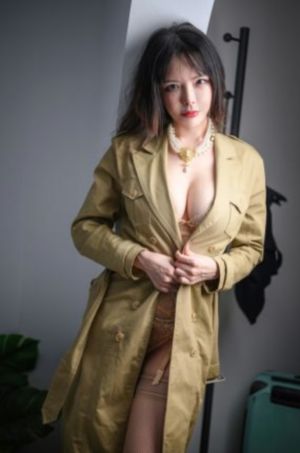 特种兵
