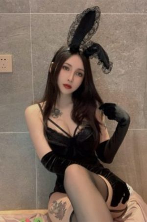 艳母完整版