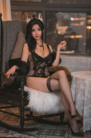 天天电影网