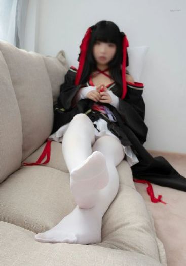 制服丝袜电影