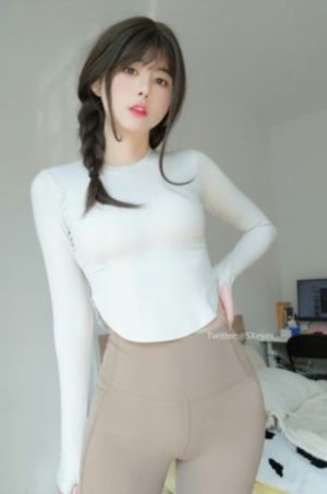 独家记忆电视剧免费观看完整版