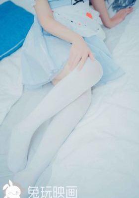 欧美日韩一级在线