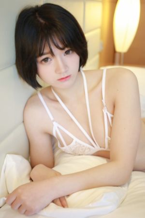 漂亮姐姐的朋友