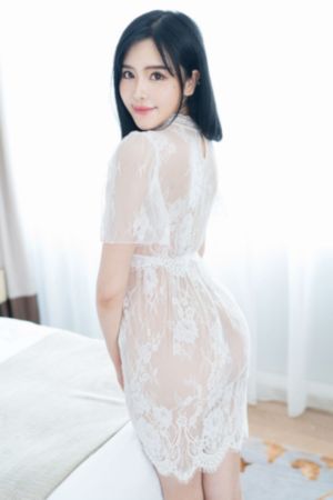 青梅竹马是消防员.