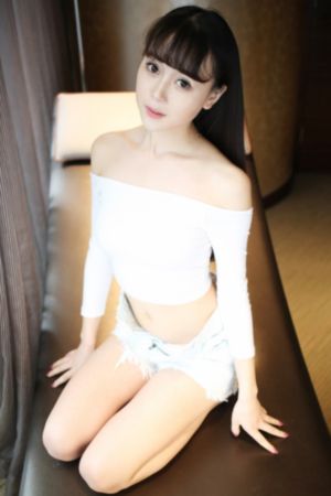 一闪一闪亮星星电视剧在线观看