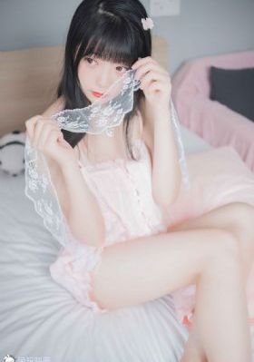巧奔妙逃