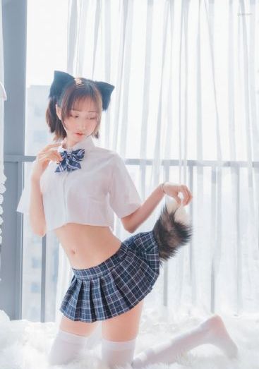 最美情侣免费高清观看