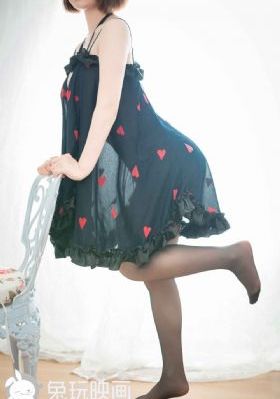 女教师电影免费观看