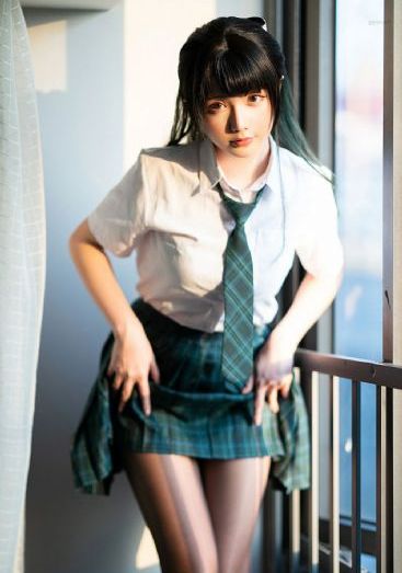 冷血追杀