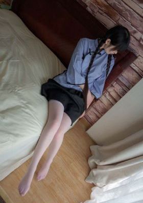 美丽的海棠红2