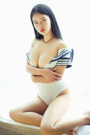七时吉祥电视剧免费观看完整版
