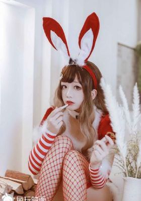 地下偶像sana第1季