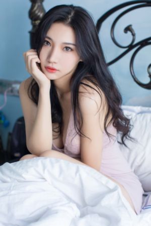 性爱大师