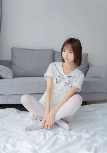张睿