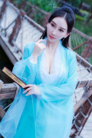 妻子的谎言演员表