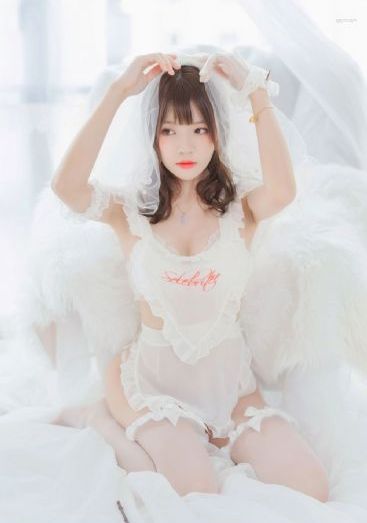 不可能完成的任务免费观看完整版