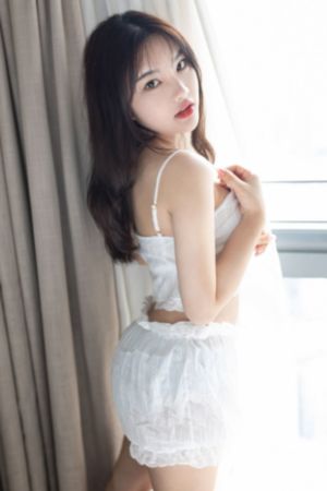 欲罢不能巴西版