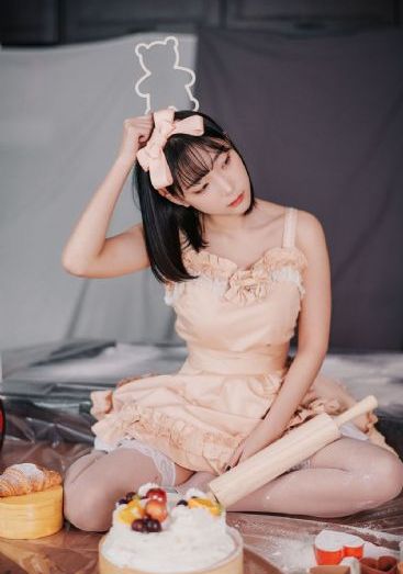 头脑特工队2英文版免费观看