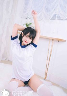 大话西游之大圣娶亲国语高清免费