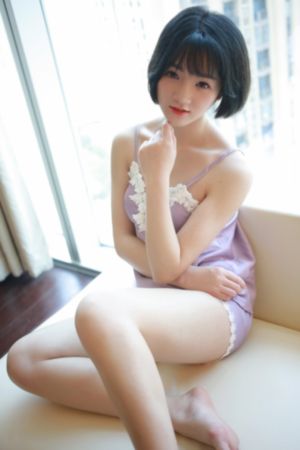 欧美天天性影院