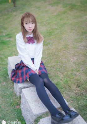 年轻的嫂子视频