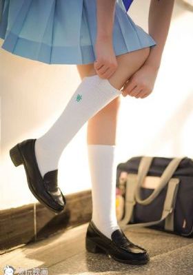 周公解梦