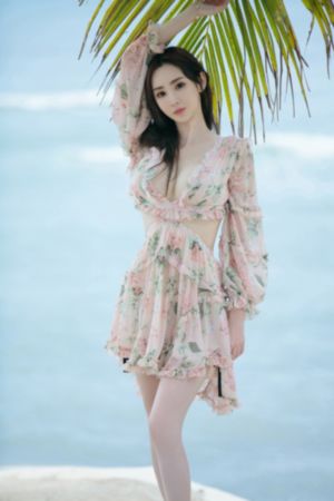 人工进化在线观看高清完整版免费