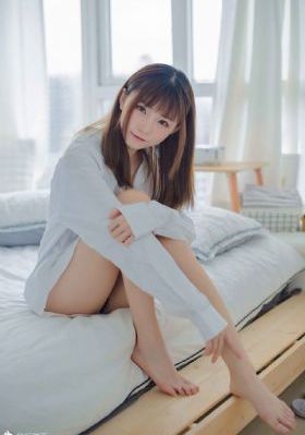 苹果香歌曲