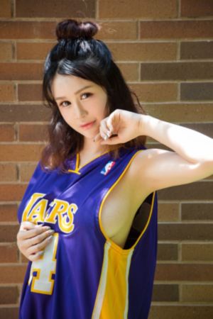 小蜜桃三