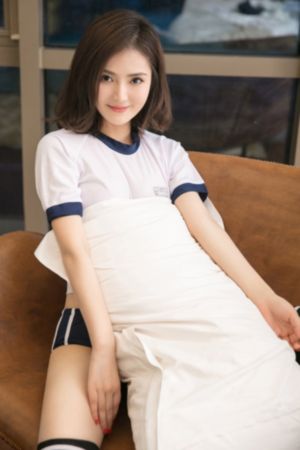 月光宝盒在线观看免费版下载全集