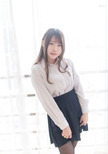 爱无悔