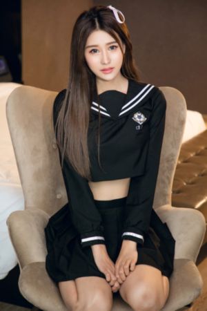 解放的潘多拉
