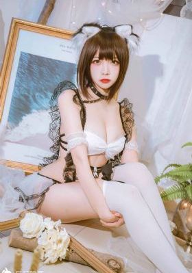 80s电影在线观看