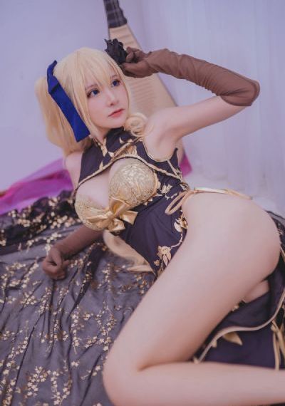 神舟19号什么时候发射