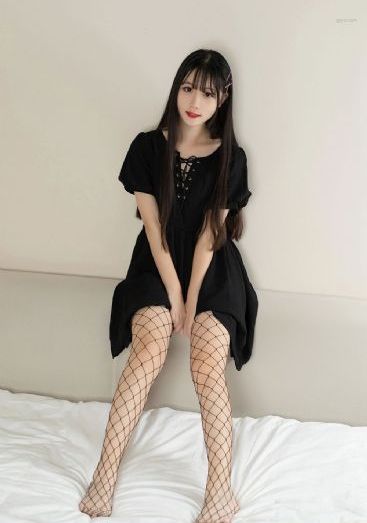 廷喜宫廷电视剧免费观看延禧攻略