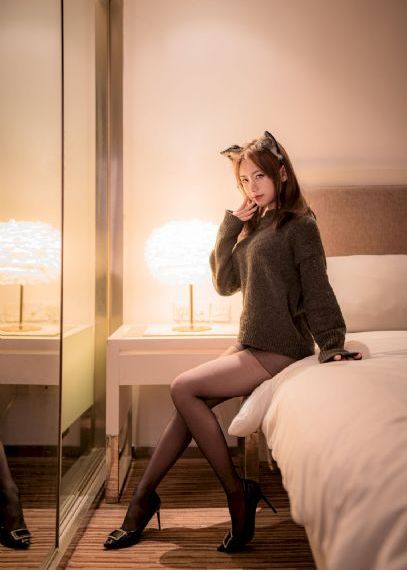 好奇心害死猫