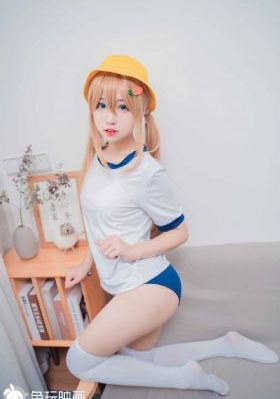战士