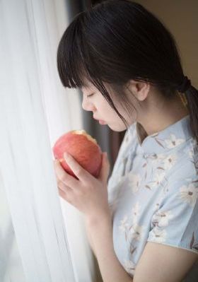 一女n男np高h爽文