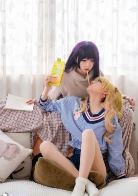 超人前传第四季