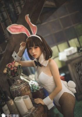 《深仇》电影完整版