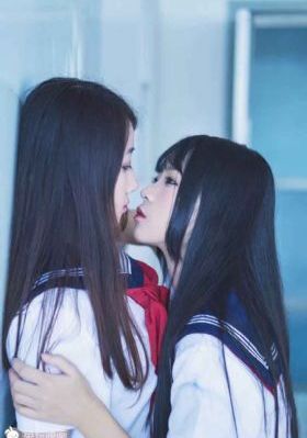少女大人电视剧免费高清观看