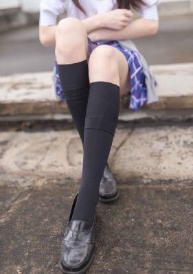 成宫彩叶