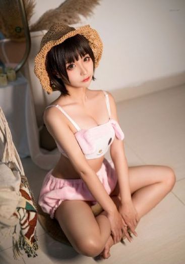 帕拉梅拉