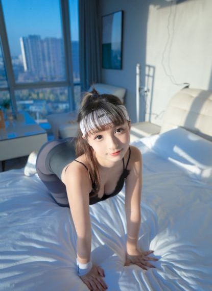 继母是我的性老师