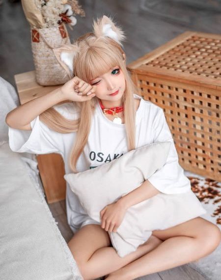可灵
