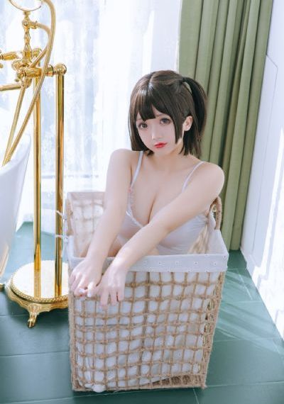 抓娃娃电视剧
