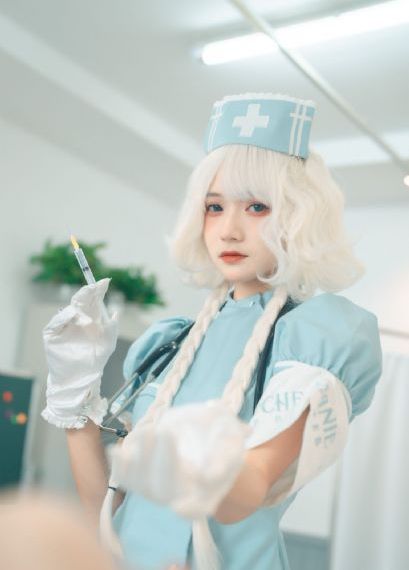 欲奴第一季