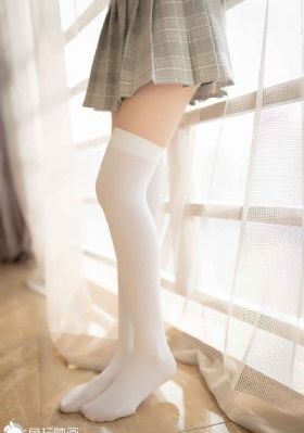 飞驰人生3